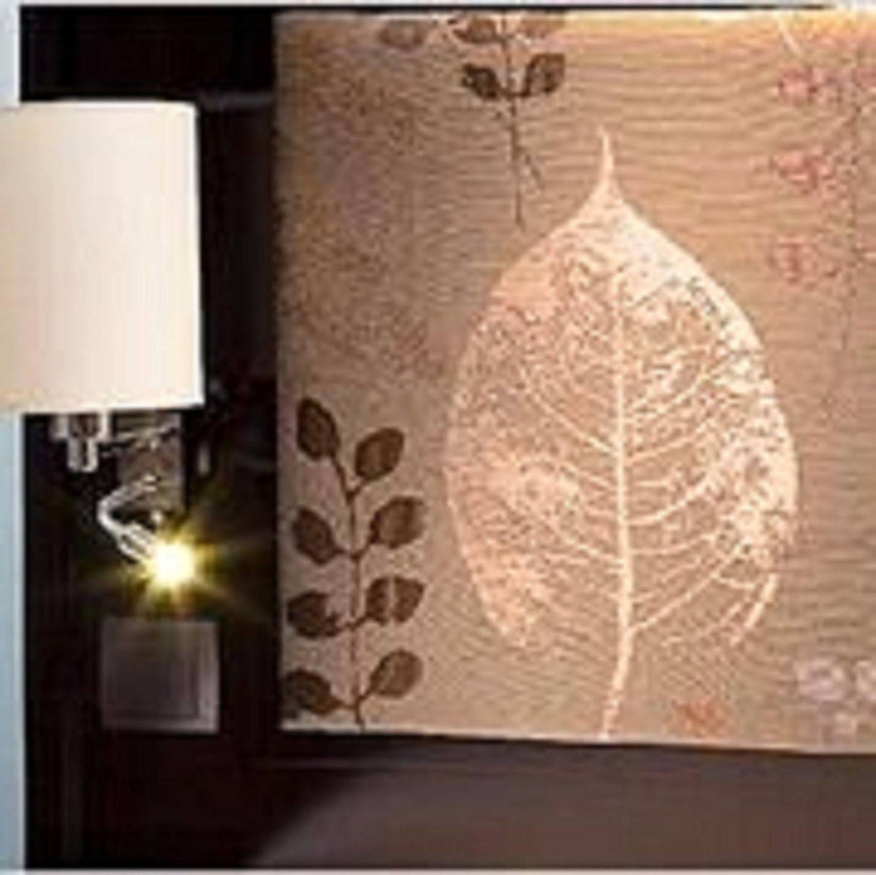 Hotel Caron Le Marais Paris Bagian luar foto